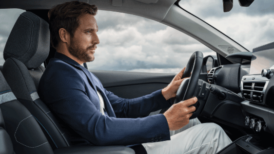 Cyfrowa książeczka serwisowa Cyfrowa książeczka serwisowa