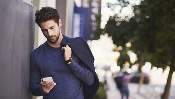 System zdalnego zarządzania e-remote control System zdalnego zarządzania e-remote control