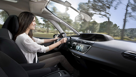 BEZ ZMARTWIENIA BEZ ZMARTWIENIA