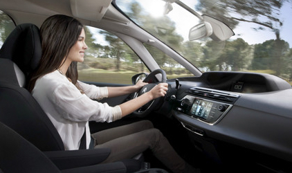 Wszystko, co warto wiedzieć na temat usługi 