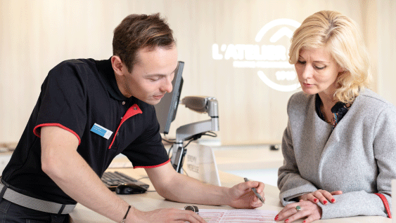 PROSTA OBSŁUGA, AKTUALNE INFORMACJE PROSTA OBSŁUGA, AKTUALNE INFORMACJE