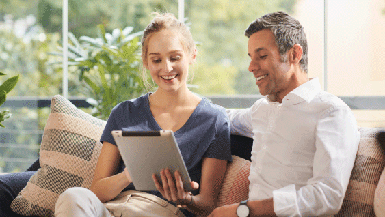 WSZYSTKO O USŁUDZE WSZYSTKO O USŁUDZE