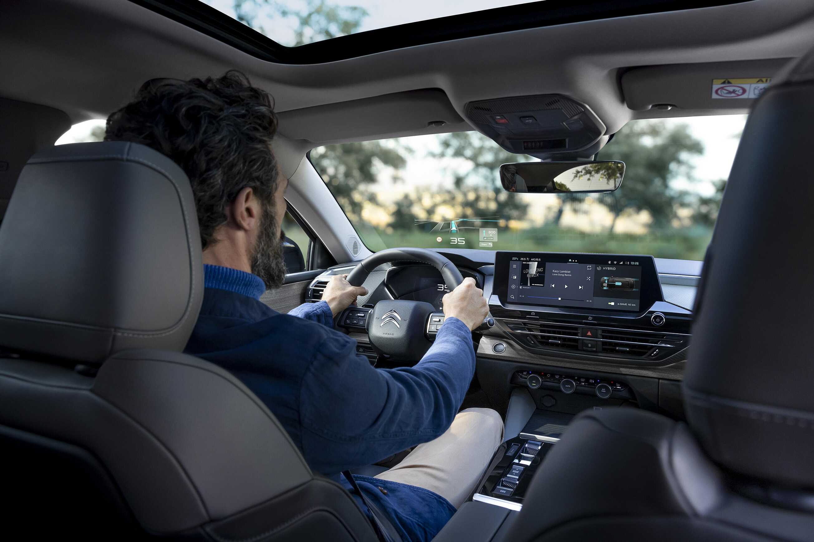 NIEZAWODNY PILOT NIEZAWODNY PILOT