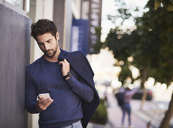 CONNECT PLUS: POZNAJ WIĘCEJ FUNKCJI ZDALNYCH CONNECT PLUS: POZNAJ WIĘCEJ FUNKCJI ZDALNYCH